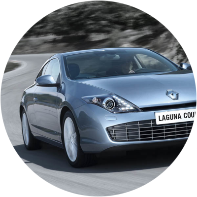 Ремонт Ремонт, Покраска, Замена Дверей Renault Laguna