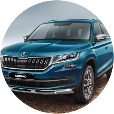 Отзывы на ремонт Ремонт, покраска, замена крыши автомобиля Skoda Kodiaq
