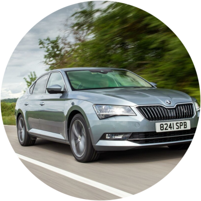 Отзывы на ремонт Ремонт, покраска, замена порогов автомобиля Skoda Superb