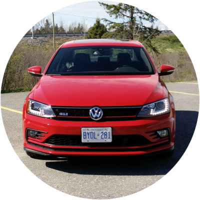 Отзывы на ремонт Ремонт, покраска, замена дверей Volkswagen Jetta