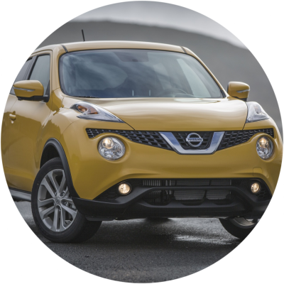 Отзывы на ремонт Ремонт, покраска, замена дверей Nissan Juke