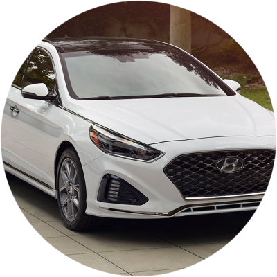 Отзывы на ремонт Удаление царапин на автомобиле Hyundai Sonata