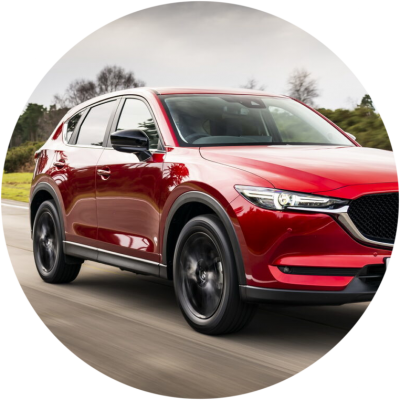 Ремонт Ремонт, Покраска, Замена Крыла Mazda CX-5