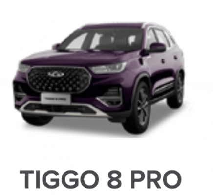 Отзывы на ремонт Ремонт, покраска, замена крыши автомобиля Tiggo 8 Pro