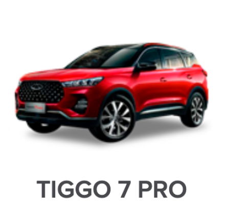 Отзывы на ремонт Ремонт, покраска, замена крыла Tiggo 7 Pro